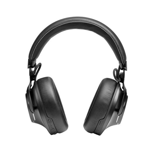 Jbl club one app 2025